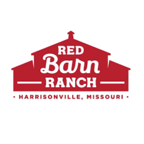 Busy Barn Farm Adventures - agritourism ticketing system integration