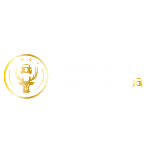 Jungle Smash Beyonk Activity booking system integration