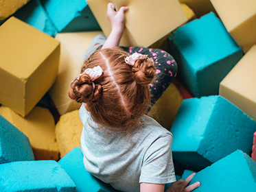 Acivities online booking solution